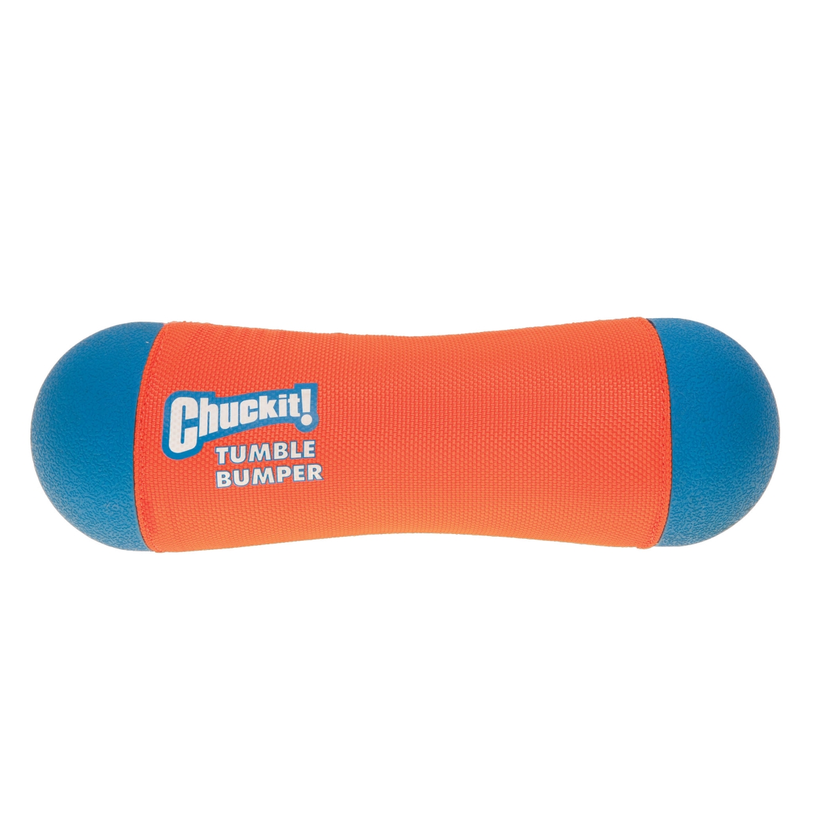 Chuckit Bumper žaislas, 6,6x21,6x9,4cm -  1