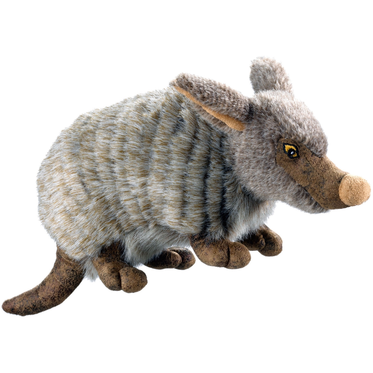 Hunter Armadillo žaislas šunims, 28 cm - 