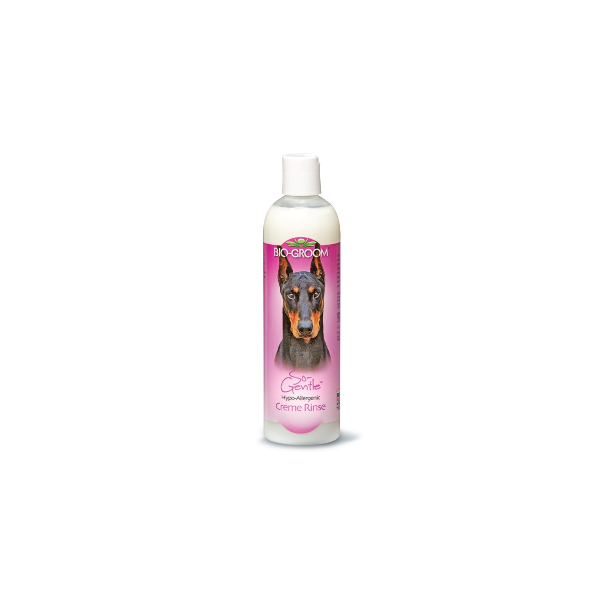 Bio-Groom So-Gentle kondicionierius augintiniams, 355 ml -  1