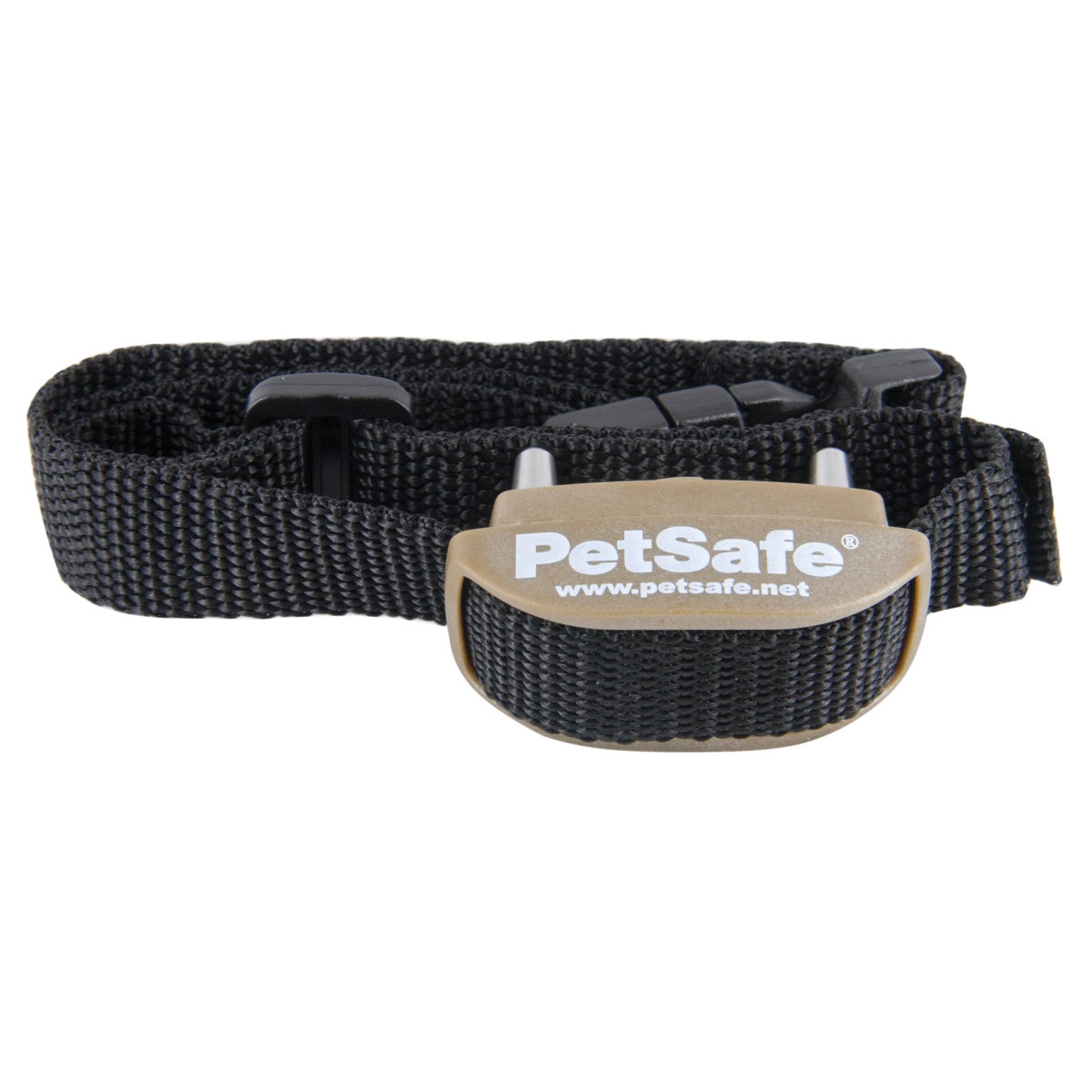 PetSafe Pawz Away papildomas antkaklis - 