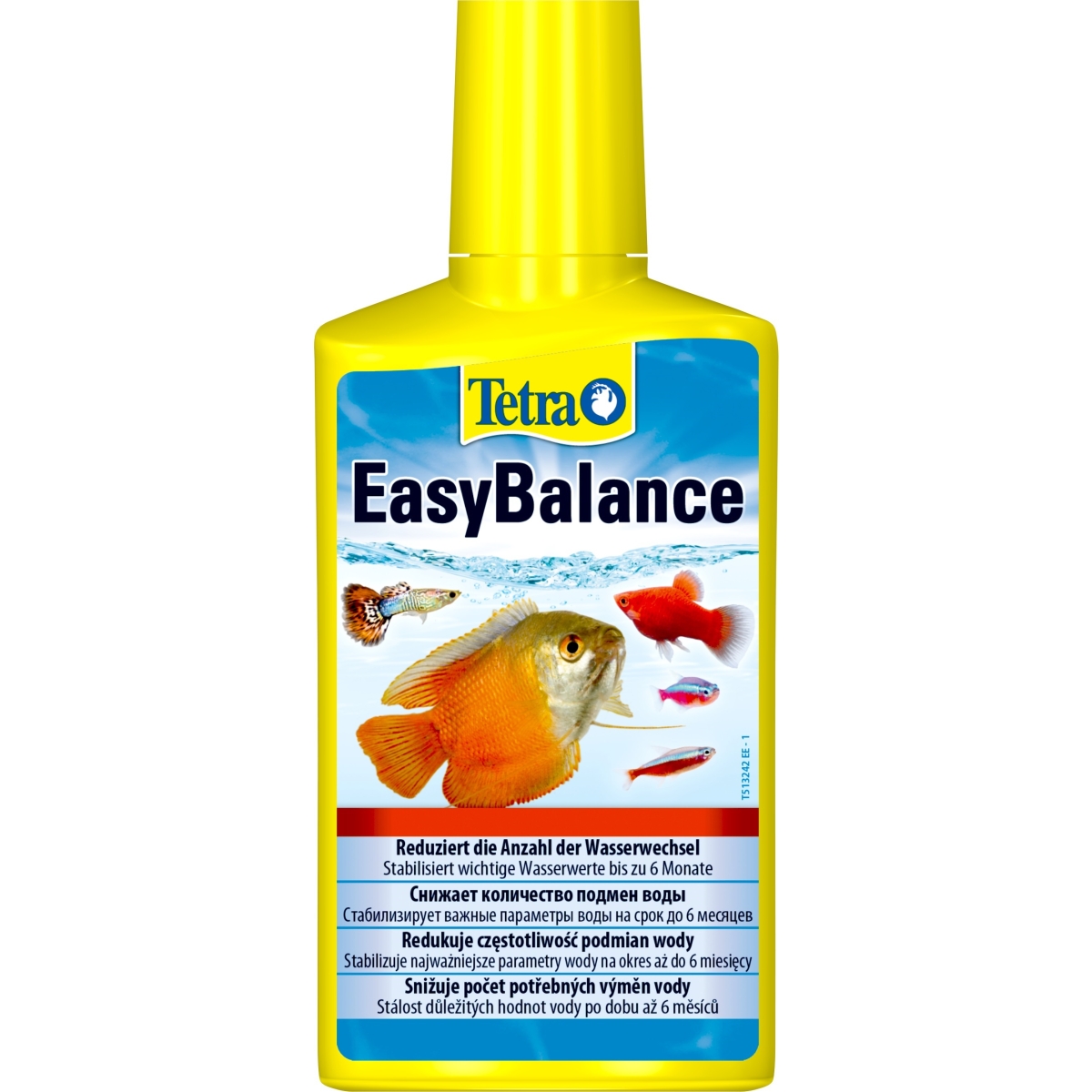 Tetra Easybalance 250 ml - 