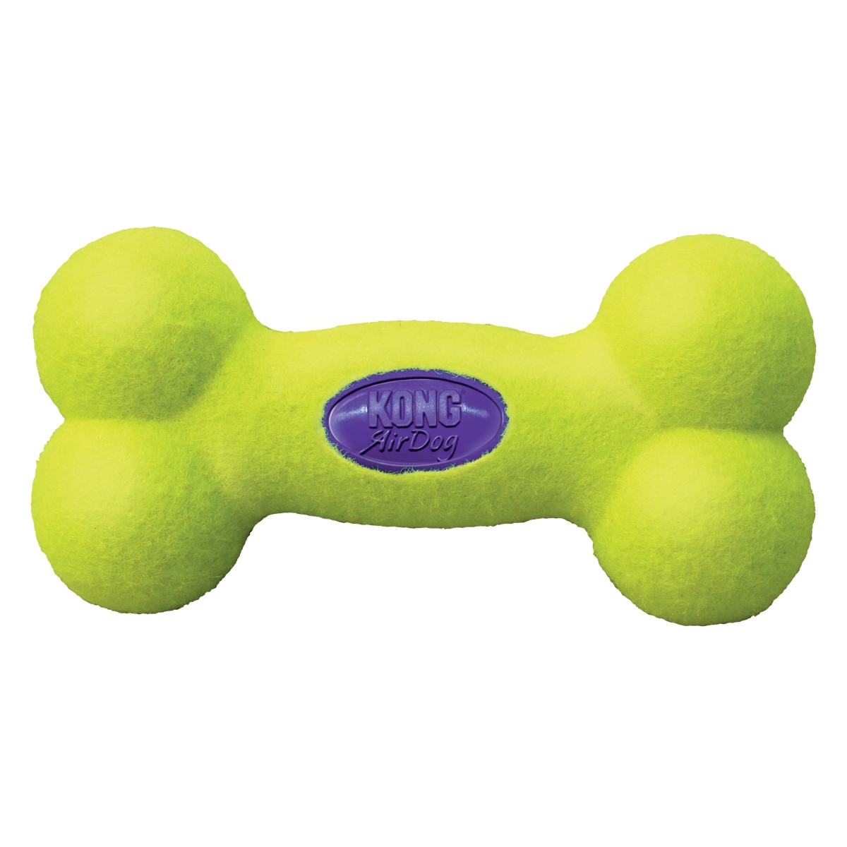 Kong Air Squeaker Bone cypsintis žaislas, 23cm - 