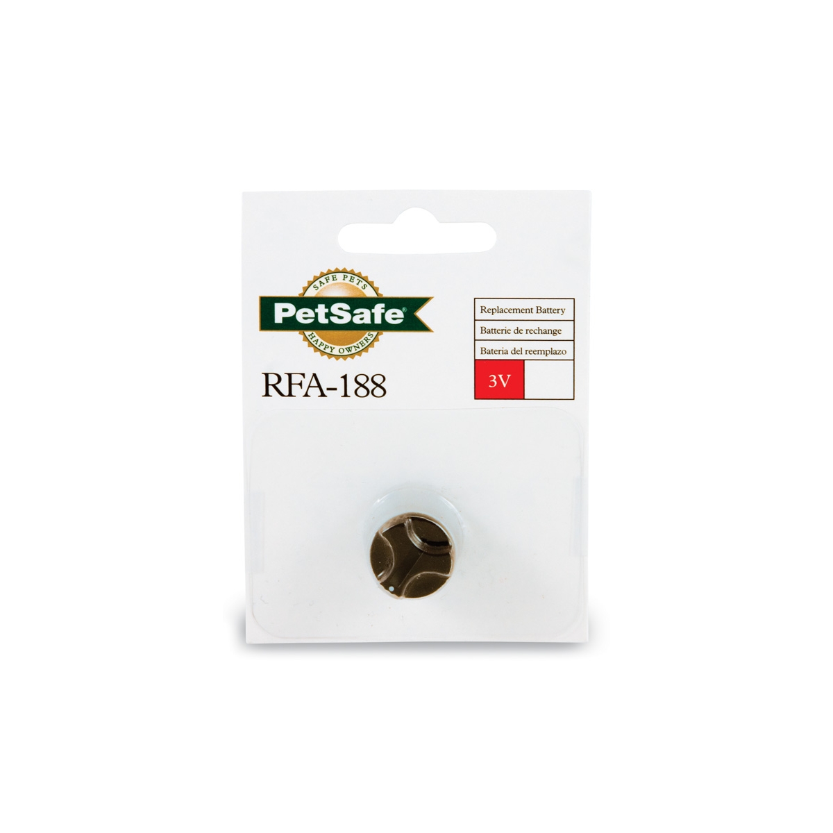 PetSafe RFA-188 baterijos modulis - 