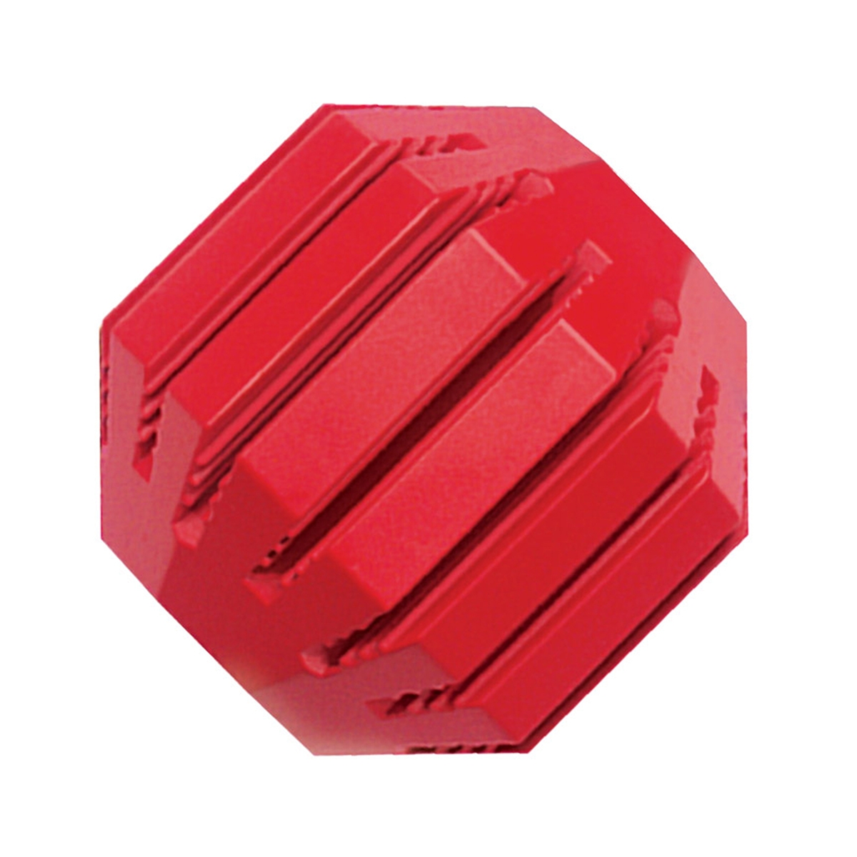 Kong Stuff-A-Ball žaislas šunims, 6cm - 