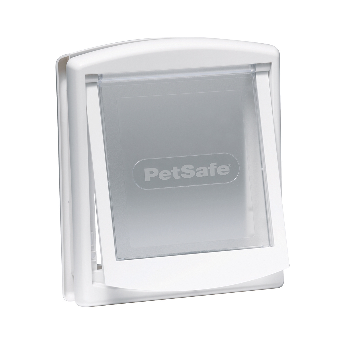 PetSafe Staywell 715 švaistinės durelės - 