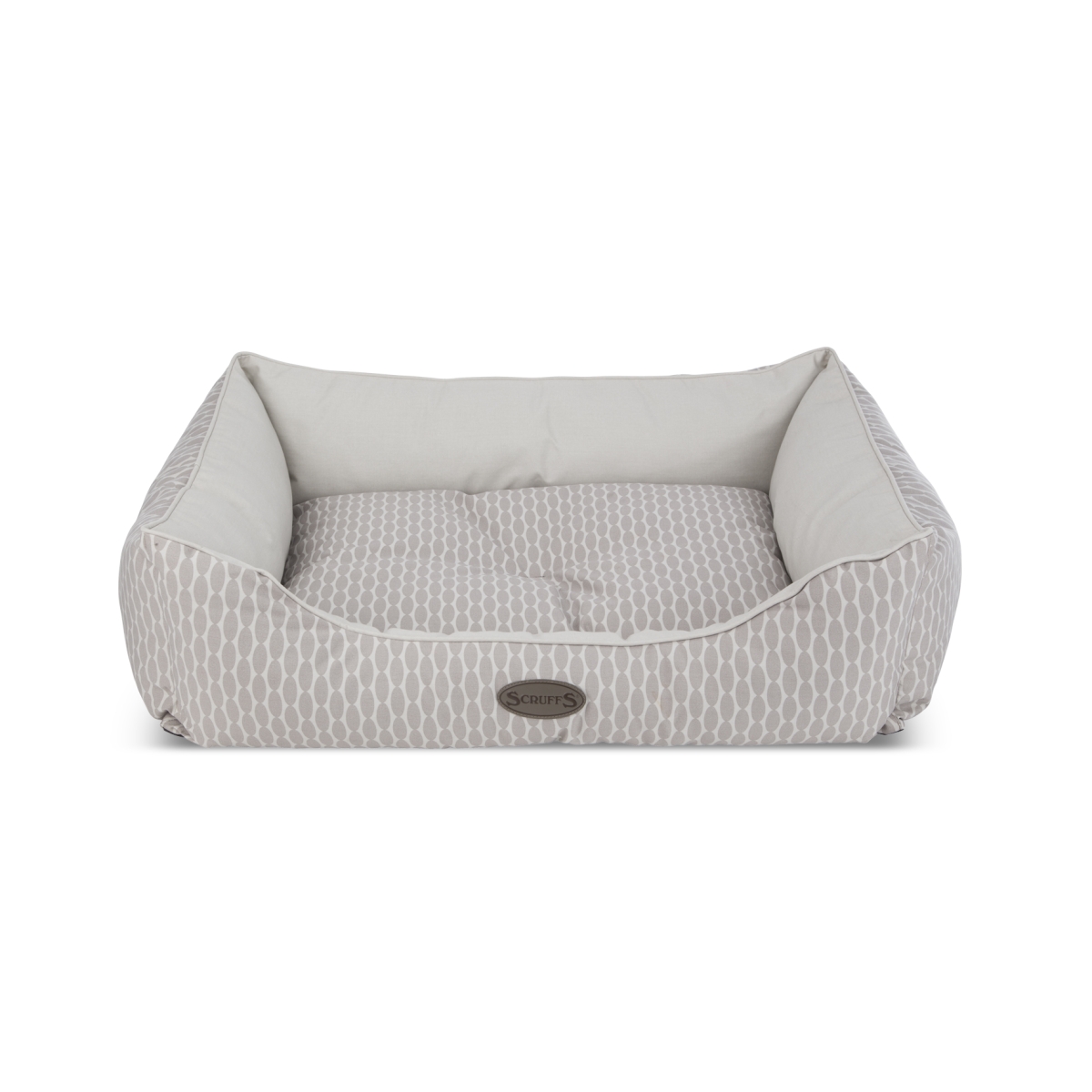 SCRUFFS SIESTA BOX GUOLIS M 60 X 50 X 20 cmPILKA - 