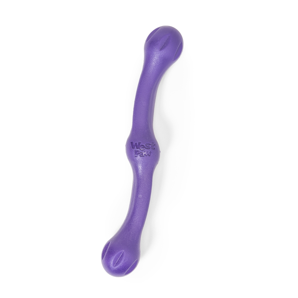 Zogoflex Zwig žaislas, 39cm, violetinis - 