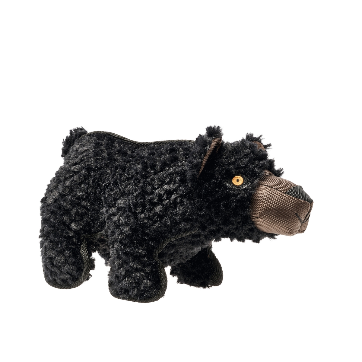 Hunter Kamerun Bear žaislas šunims, 29cm - 