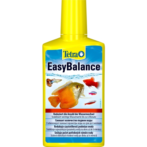 Tetra Easybalance 250 ml