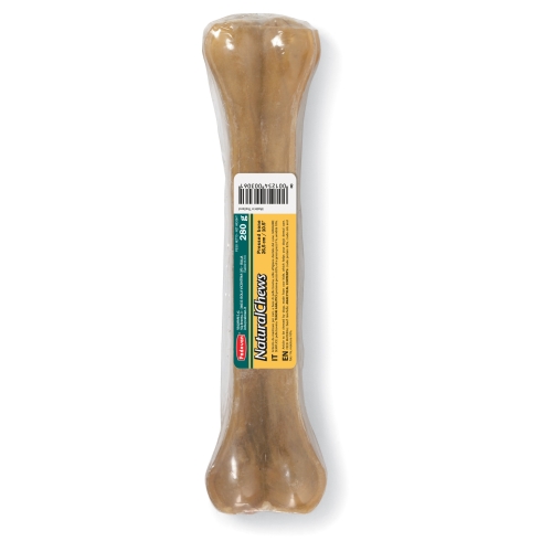 Padovan Natural Chews kaulas šunims, 26,5 cm