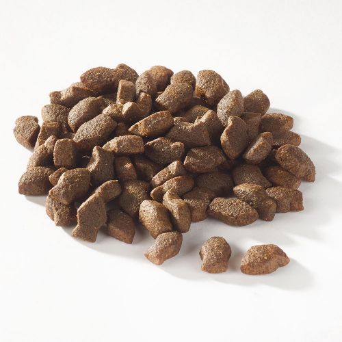 Fish4Dogs Support+ Puppy skanėstai šuniukams su baltąja žuvimi, 150 g -  2